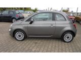 Fiat 500 bei Reisemobile.expert - Abbildung (15 / 15) Fiat 500 bei Reisemobile.expert - Abbildung (15 / 15)