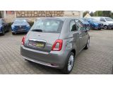 Fiat 500 bei Reisemobile.expert - Abbildung (5 / 15) Fiat 500 bei Reisemobile.expert - Abbildung (5 / 15)