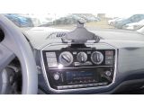 VW Up bei Reisemobile.expert - Abbildung (9 / 15)
