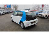 VW Up bei Reisemobile.expert - Abbildung (3 / 15)