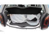 VW Up bei Reisemobile.expert - Abbildung (15 / 15)