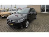 Opel Corsa bei Reisemobile.expert - Abbildung (2 / 15) Opel Corsa bei Reisemobile.expert - Abbildung (2 / 15)