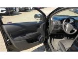 Mitsubishi Space Star bei Reisemobile.expert - Abbildung (5 / 15)