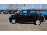 Mitsubishi Space Star bei Reisemobile.expert - Abbildung (14 / 15)