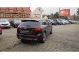 Audi SQ5 bei Reisemobile.expert - Abbildung (2 / 15)