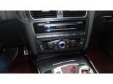 Audi SQ5 bei Reisemobile.expert - Abbildung (6 / 15)