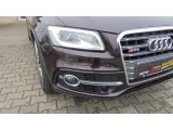 Audi SQ5 bei Reisemobile.expert - Abbildung (14 / 15)