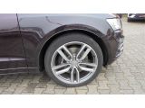 Audi SQ5 bei Reisemobile.expert - Abbildung (13 / 15)