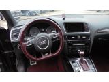 Audi SQ5 bei Reisemobile.expert - Abbildung (4 / 15)