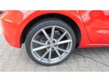 Audi A1 bei Reisemobile.expert - Abbildung (11 / 15)