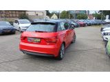 Audi A1 bei Reisemobile.expert - Abbildung (2 / 15)