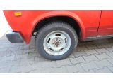 Lada Lada 2105 bei Reisemobile.expert - Abbildung (5 / 15)