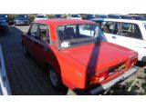 Lada Lada 2105 bei Reisemobile.expert - Abbildung (2 / 15)