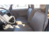 Lada Lada 2105 bei Reisemobile.expert - Abbildung (12 / 15)