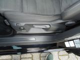 VW Touran bei Reisemobile.expert - Abbildung (11 / 15)