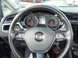 VW Touran bei Reisemobile.expert - Abbildung (5 / 15)