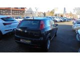Fiat Grande Punto bei Reisemobile.expert - Abbildung (5 / 15)