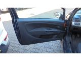 Fiat Grande Punto bei Reisemobile.expert - Abbildung (5 / 15)