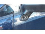 Fiat Grande Punto bei Reisemobile.expert - Abbildung (13 / 15)