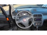 Fiat Grande Punto bei Reisemobile.expert - Abbildung (6 / 15)