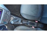 Fiat Grande Punto bei Reisemobile.expert - Abbildung (8 / 15)