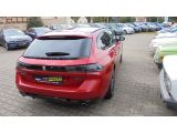 Peugeot 508 bei Reisemobile.expert - Abbildung (2 / 15)