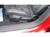 Peugeot 508 bei Reisemobile.expert - Abbildung (8 / 15)