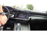 Peugeot 508 bei Reisemobile.expert - Abbildung (6 / 15)