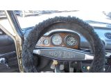 Lada Lada 1.5 bei Reisemobile.expert - Abbildung (8 / 15)
