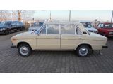 Lada Lada 1.5 bei Reisemobile.expert - Abbildung (14 / 15)