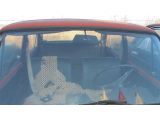 Lada Lada 2101 bei Reisemobile.expert - Abbildung (4 / 4)