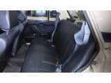 Lada Lada 2105 bei Reisemobile.expert - Abbildung (11 / 15)