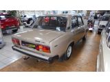 Lada Lada 2105 bei Reisemobile.expert - Abbildung (15 / 15)