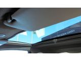 Fiat 500 bei Reisemobile.expert - Abbildung (10 / 15)