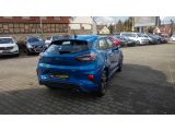 Ford Puma bei Reisemobile.expert - Abbildung (4 / 15)