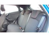 Ford Puma bei Reisemobile.expert - Abbildung (11 / 15)