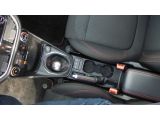 Ford Puma bei Reisemobile.expert - Abbildung (9 / 15)