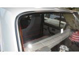 Lada Lada 2107 1.5 bei Reisemobile.expert - Abbildung (13 / 15)