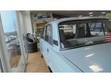 Lada Lada 2107 1.5 bei Reisemobile.expert - Abbildung (4 / 15)