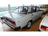 Lada Lada 2107 1.5 bei Reisemobile.expert - Abbildung (3 / 15)