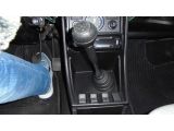 Lada Lada 2107 1.5 bei Reisemobile.expert - Abbildung (9 / 15)