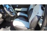 Fiat 500 bei Reisemobile.expert - Abbildung (13 / 15) Fiat 500 bei Reisemobile.expert - Abbildung (13 / 15)