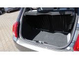 Fiat 500 bei Reisemobile.expert - Abbildung (15 / 15) Fiat 500 bei Reisemobile.expert - Abbildung (15 / 15)