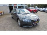 Audi A4 bei Reisemobile.expert - Abbildung (2 / 15)