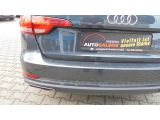 Audi A4 bei Reisemobile.expert - Abbildung (11 / 15)