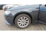Audi A4 bei Reisemobile.expert - Abbildung (12 / 15)