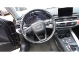 Audi A4 bei Reisemobile.expert - Abbildung (6 / 15)