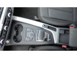 Audi A4 bei Reisemobile.expert - Abbildung (8 / 15)