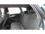 Audi A4 bei Reisemobile.expert - Abbildung (14 / 15)