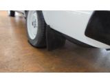 Lada Lada 2105 bei Reisemobile.expert - Abbildung (2 / 15)